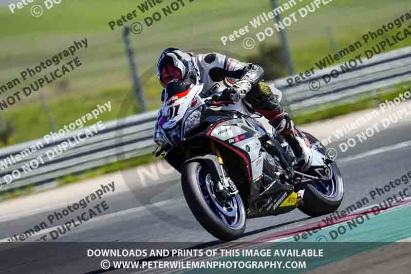 Circuito de Navarra;Spain;event digital images;motorbikes;no limits;peter wileman photography;trackday;trackday digital images